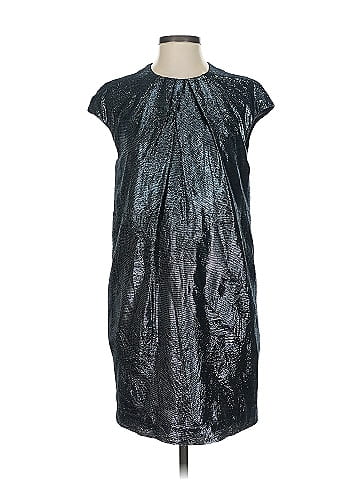 MSGM Cocktail Dress (view 1)