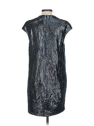 MSGM Cocktail Dress (view 2)
