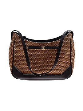 Etienne Aigner Shoulder Bag