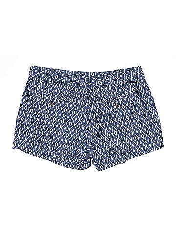 Dear John Shorts (view 2)