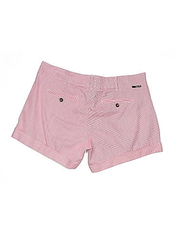 Dear John Shorts (view 2)