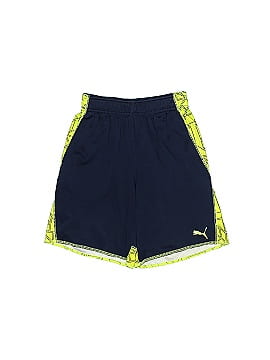 Puma Athletic Shorts