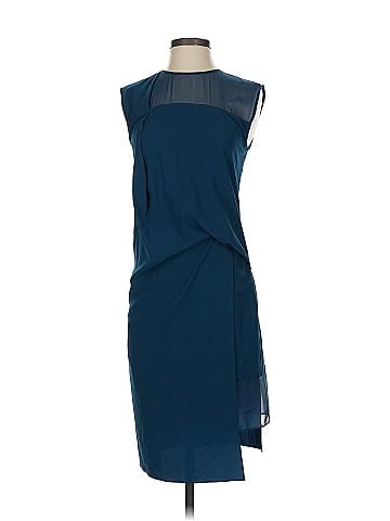 Helmut Lang Cocktail Dress (view 1)