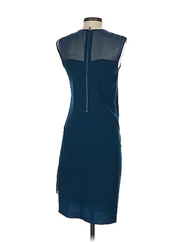 Helmut Lang Cocktail Dress (view 2)