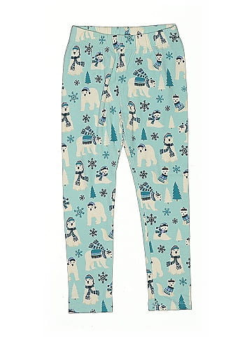 Gymboree Casual Pants (view 1)