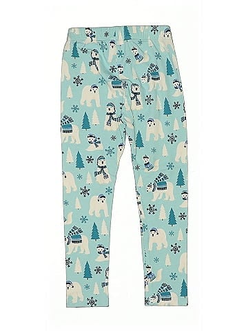 Gymboree Casual Pants (view 2)