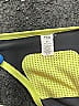 Fila Sport Gray Sports Bra Size XS - photo 6