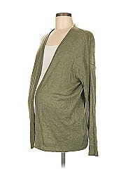 H&M Mama Cardigan
