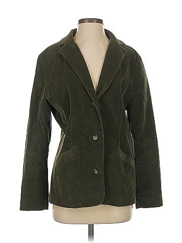 L.L.Bean Blazer (view 1)