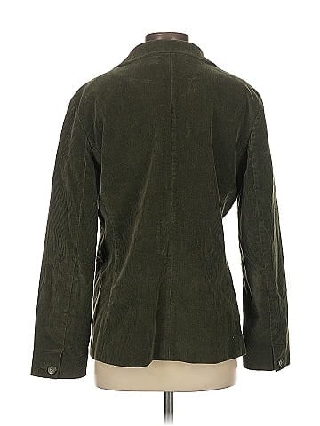 L.L.Bean Blazer (view 2)