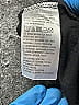 Belle By Kim Gravel Black Long Sleeve Top Size XXS - photo 4