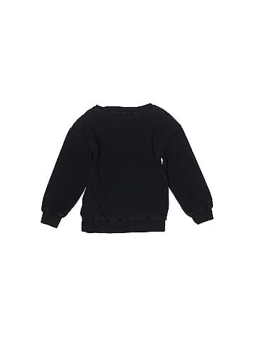 Assorted Brands Sweatshirt (view 2)