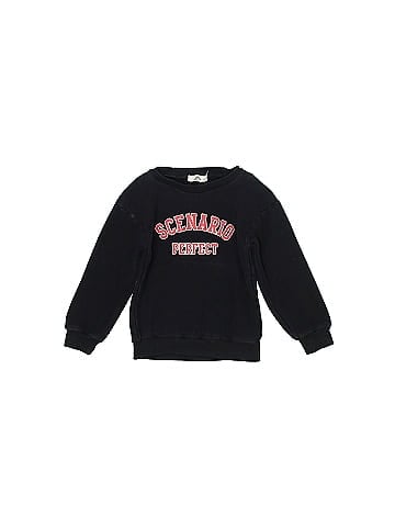 Assorted Brands Sweatshirt (view 1)