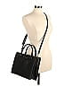 Tommy Hilfiger Black Satchel One size - photo 2