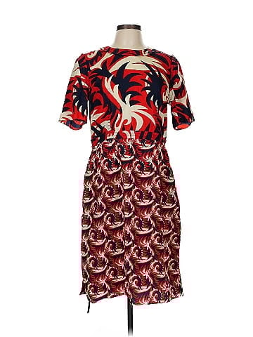 MARNI Cocktail Dress (view 1)