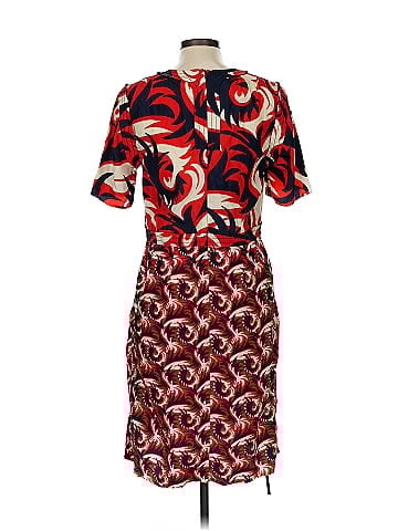 MARNI Cocktail Dress (view 2)