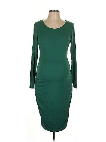 A Pea in the Pod Casual Dress (view 1)