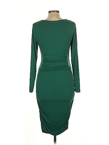 A Pea in the Pod Casual Dress (view 2)