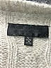 Nili Lotan Tan Wool Pullover Sweater Size L - photo 6