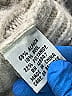 Nili Lotan Tan Wool Pullover Sweater Size L - photo 7