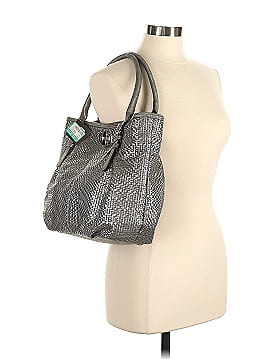 Kelly & Katie Satchel (view 2)