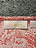 Belle By Kim Gravel Pink Short Sleeve Blouse Size XXS - photo 3