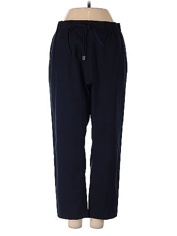 Armani Exchange Casual Pants (view 1)