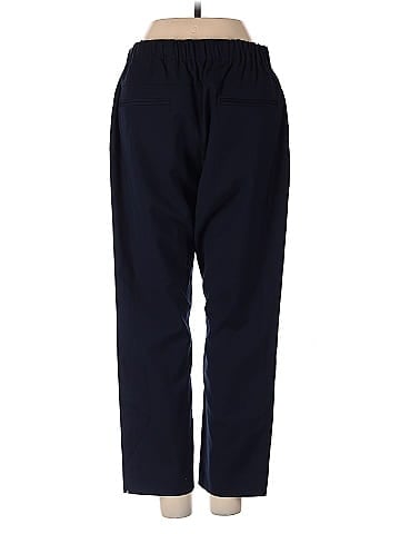 Armani Exchange Casual Pants (view 2)