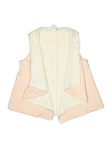 Chasing Fireflies Vest (view 1)