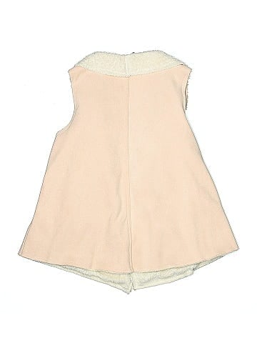 Chasing Fireflies Vest (view 2)