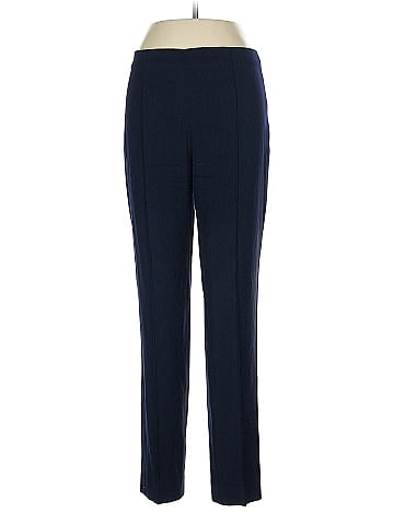 Ralph Lauren Collection Dress Pants (view 1)