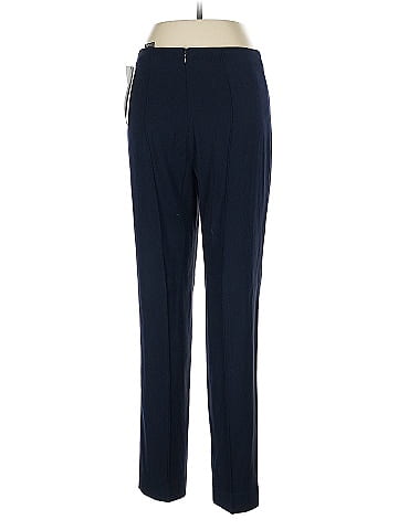 Ralph Lauren Collection Dress Pants (view 2)
