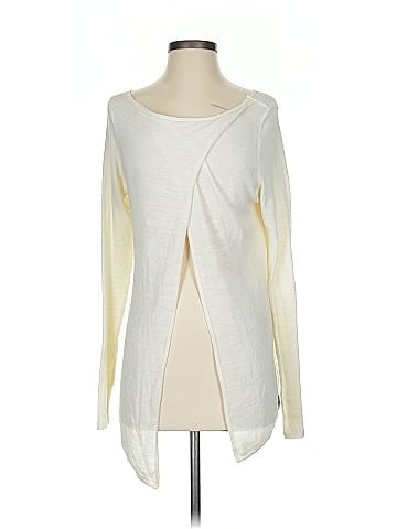 Hard Tail Cardigan (view 1)