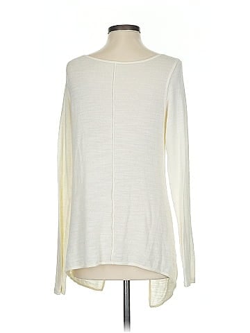 Hard Tail Cardigan (view 2)