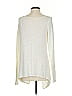 Hard Tail Ivory Cardigan Size S - photo 2