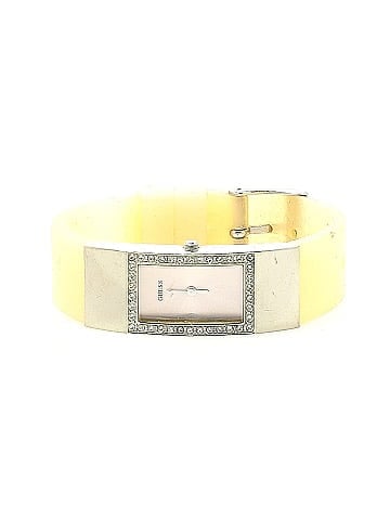 Guess Watch (view 1)