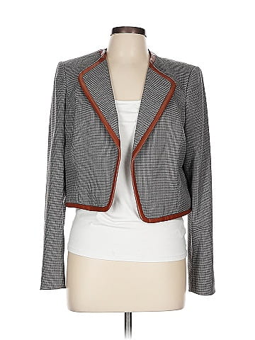 Albert Nipon Blazer (view 1)