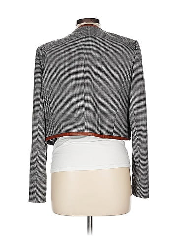 Albert Nipon Blazer (view 2)
