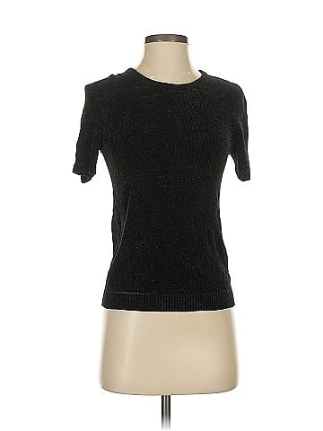Jessica Holbrook Pullover Sweater (view 1)