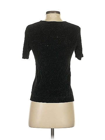 Jessica Holbrook Pullover Sweater (view 2)