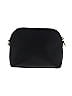 MICHAEL Michael Kors 100% Leather Black Leather Crossbody Bag One size - photo 3