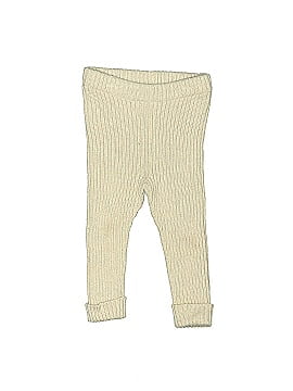 Hanna Andersson Casual Pants