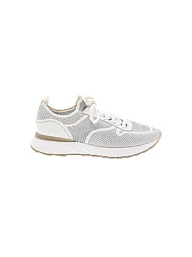 Paul Green Sneakers