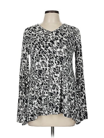 Coolibar Long Sleeve T-Shirt (view 1)