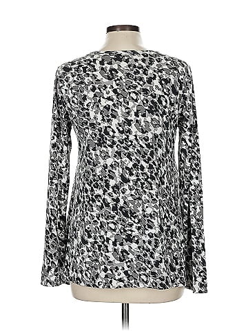 Coolibar Long Sleeve T-Shirt (view 2)