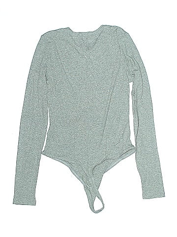 Sunday Best Bodysuit (view 2)