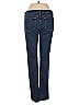 J Brand Blue Jeans Size 26 waist - photo 2