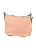 Kate Spade New York 100% Leather Tan Leather Crossbody Bag One size - photo 3