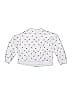 Sarahanda White Jacket Size 110 cm / US 5-6 - photo 2