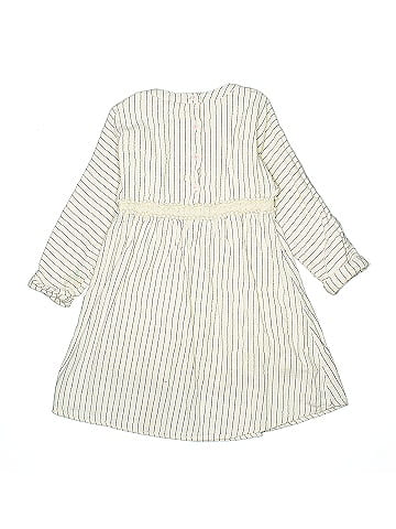 Louise Misha Dress (view 2)